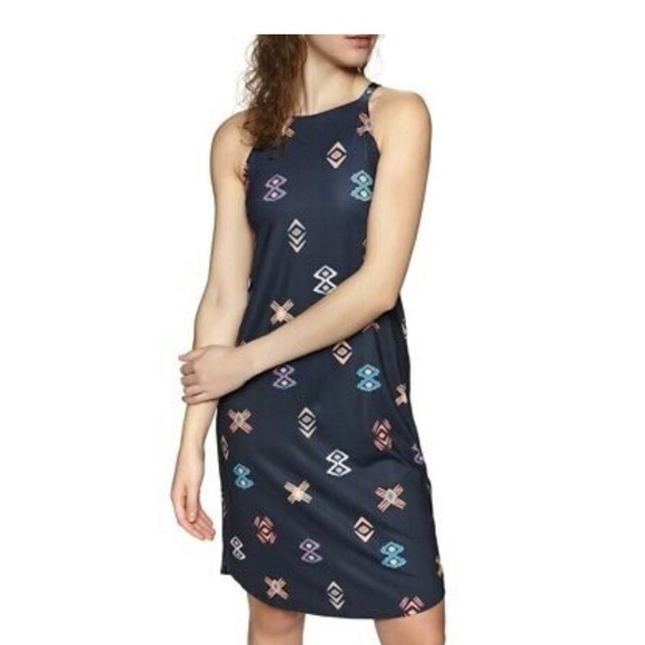 Patagonia Dresses & Skirts - NWT PATAGONIA  Women's Sliding Rock Dress  size XS